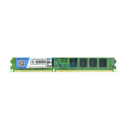 MEMORIA RAM MACROWAY DDR3 8GB 1333MHZ