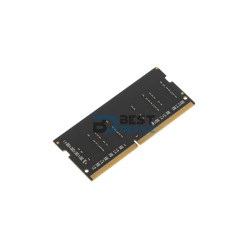 MEMORIA RAM PARA NOTEBOOK DDR4 FTX 8G 3200 111689