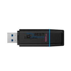 PENDRIVE KINGSTON DATATRAVELER EXODIA 128GB DTXG2/128GB USB-A 3.2