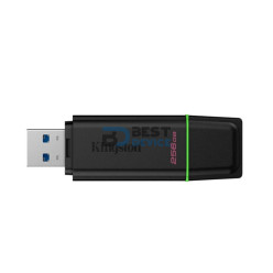 PENDRIVE KINGSTON DATATRAVELER EXODIA 256GB DTXG2/256GB USB-A 3.2