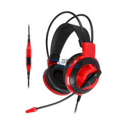 AURICULAR GAMER MSI DS501