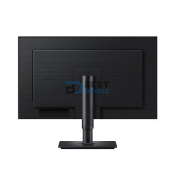 MONITOR SAMSUNG 27" LS27H802EFAXZA IPS 60HZ