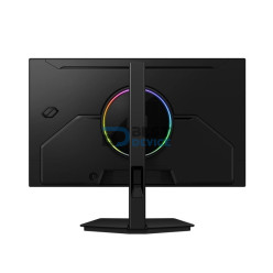 MONITOR GAMER SAMSUNG 27" LS27HG802EFXZA