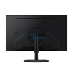 MONITOR GAMER SAMSUNG 32" LS32FG502ENXZA QHD 180HZ