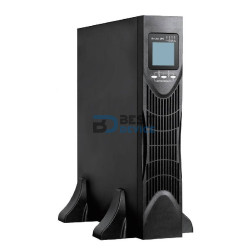 UPS APS POWER 3KVA TOWER ON LINE