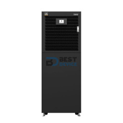 UPS VERTIV 60 KVA 400V 3PH EXS0060kTK16FN01