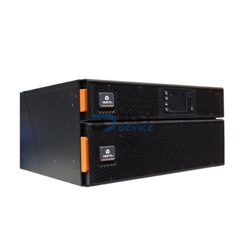 UPS VERTIV GXT5-10000 VA