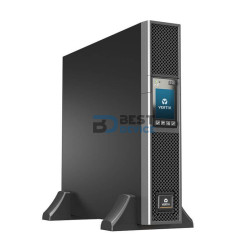 UPS VERTIV LIEBERT ONLINE GXT5 20kVA