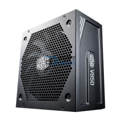 FUENTE COOLER MASTER 850W GOLD