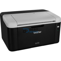 IMPRESORA BROTHER LASER HL-1212W MONO WIFI