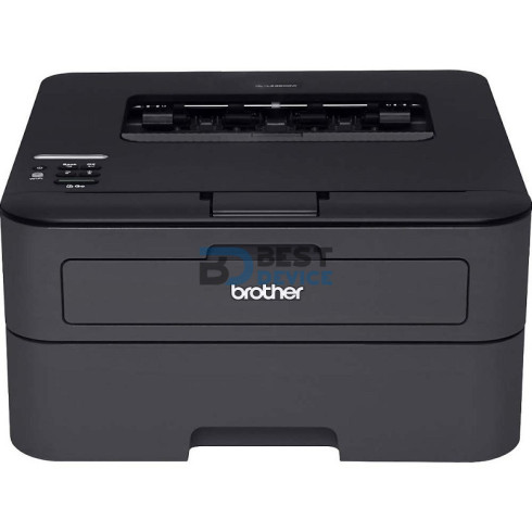 IMPRESORA BROTHER LASER HL-L2360DW MONO DUPLEX WIF