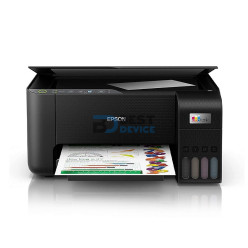 IMPRESORA EPSON L3250 MULTIFUNCION WIR