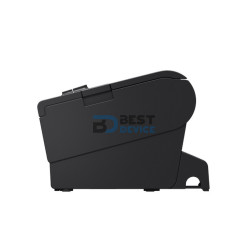 IMPRESORA EPSON TM-T88VII-012 USB/ETHERNET TERMICA