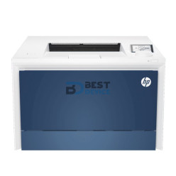 IMPRESORA HP LASER PRO 4203DW COLOR