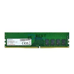MEMORIA RAM ADATA 8GB DDR4 3200 MHZ