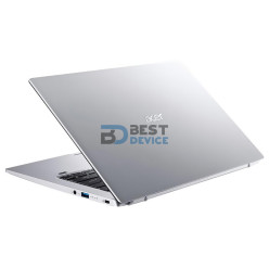 NOTEBOOK ACER CE N4020 SWIFT/14.0" IPS/4GB/256SD/W10/SIL