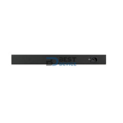 SWITCH LINKSYS LGS318P 18-PORT BUSINESS SMART