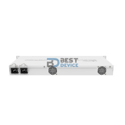 SWITCH MIKROTIK CLOUD CRS328 4C-20S-4S