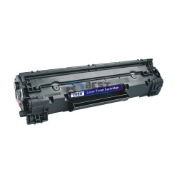 TONER HP CE285A (85A)