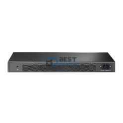 SWITCH TP-LINK 48 G-LAN TL-SG1048