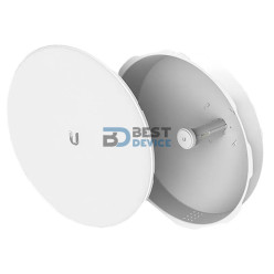 UBIQUITI POWERBEAM PBE-5AC-400-ISO