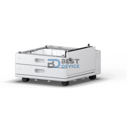 BANDEJA EPSON DOBLE OPCIONAL PARA PAPEL C12C936871