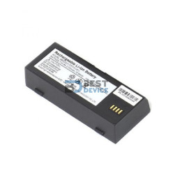 BATERIA HONEYWELL MPD31D-BA