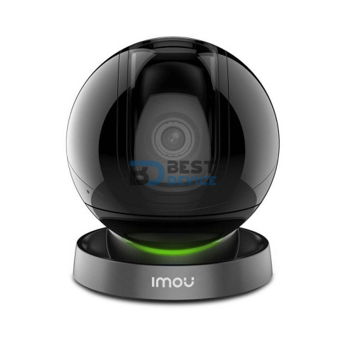CÁMARA IMOU A26HP ZOOM 1080P 10M