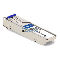 HPE ADDON 10G SFP+LC 10KM MONO MODO (J9151E-AO