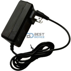 HPE AP-AC-12V30B POWER ADAPTER (JX990A)