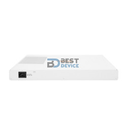SWITCH HPE ARUBA ION 1960 24G 2XGT 2SFP+ JL806A