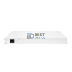 SWITCH HPE ARUBA INSTANT ON 1930 24G (JL683B)