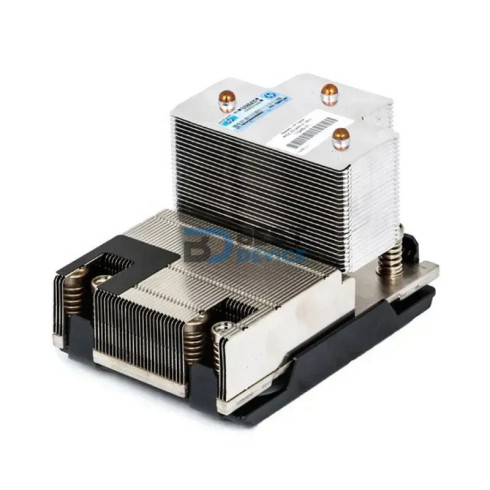 KIT DE DISIPADOR DE CALOR ESTANDAR PARA HPE DL3X5 GEN10+ P39994-B21