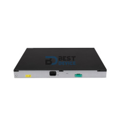 SWITCH HPE 5140 48G POE+4SFP+ (JL824A)