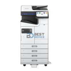 IMPRESORA EPSON AM-M5500 ENTERPRISE A3/MONOCROMATICO