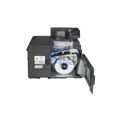 IMPRESORA EPSON CW-C7500G COLORWORKS EDG1
