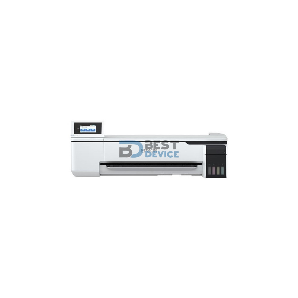 IMPRESORA EPSON SURECOLOR F570