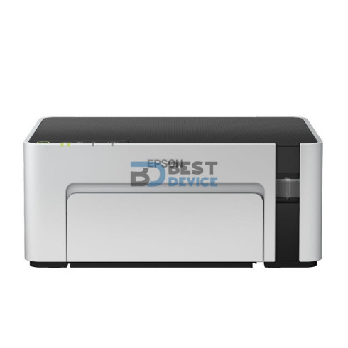 IMPRESORA EPSON M1120 ECOTANK WIFI
