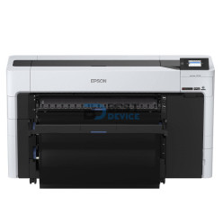 IMPRESORA EPSON SURECOLOR 36" T5770DR