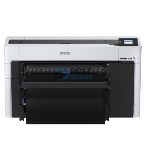 IMPRESORA EPSON SURECOLOR 36" T5770DR