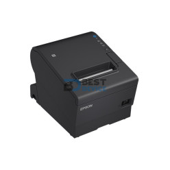 IMPRESORA EPSON TM-T88VII-012 USB/ETHERNET TERMICA