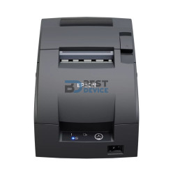 IMPRESORA EPSON TM-U220 II D USB