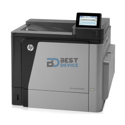 IMPRESORA HP LASERJET M651DN ENTERPRISE COLOR