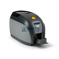 IMPRESORA ZEBRA ZXP3 USB