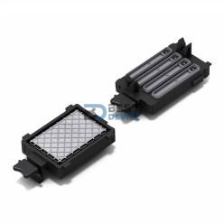 KIT DE MANTENIMIENTO EPSON C13S210144 (SC-F1070)