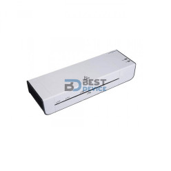 LAMINADORA ROYAL DL935SAM A4