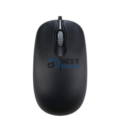 MOUSE E-TECH ETI1120 USB