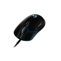MOUSE GAMER LOGITECH 910-005631 G403 HERO 