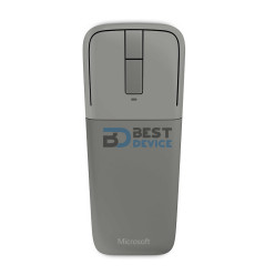 MOUSE MICROSOFT ARC TOUCH BLUETOOTH 7MP-00011