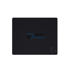 MOUSE PAD GAMER LOGITECH 943-000098 G440